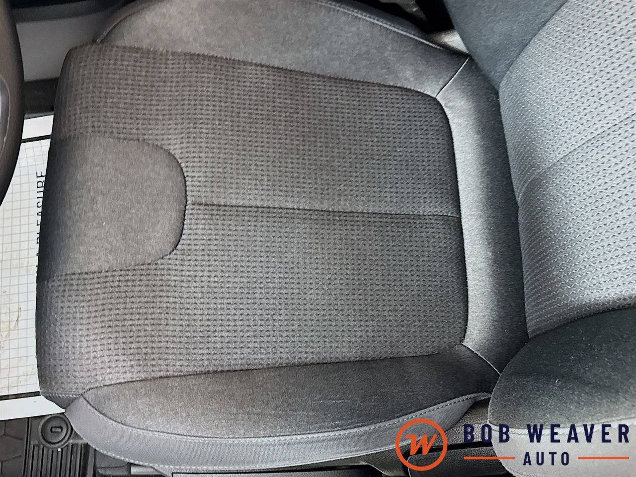 Used 2023 Hyundai Santa Fe SE image 20