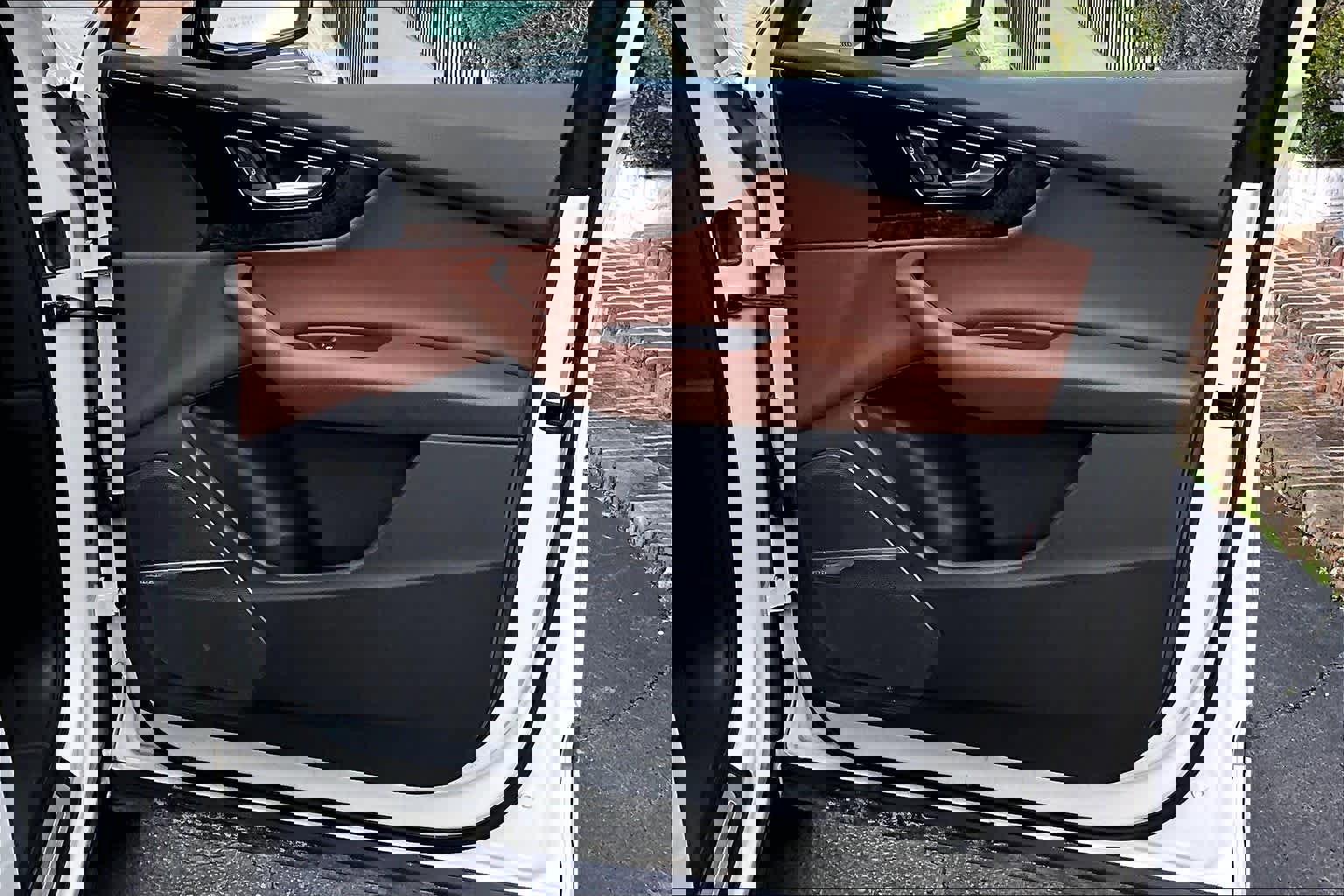 Used 2019 Audi Q7 3.0T Prestige image 24