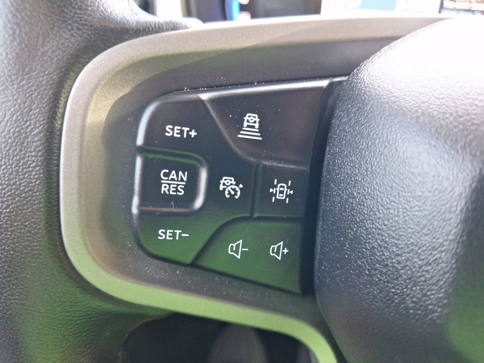 Used 2023 Ford Bronco Outer Banks AWD/4WD image 20