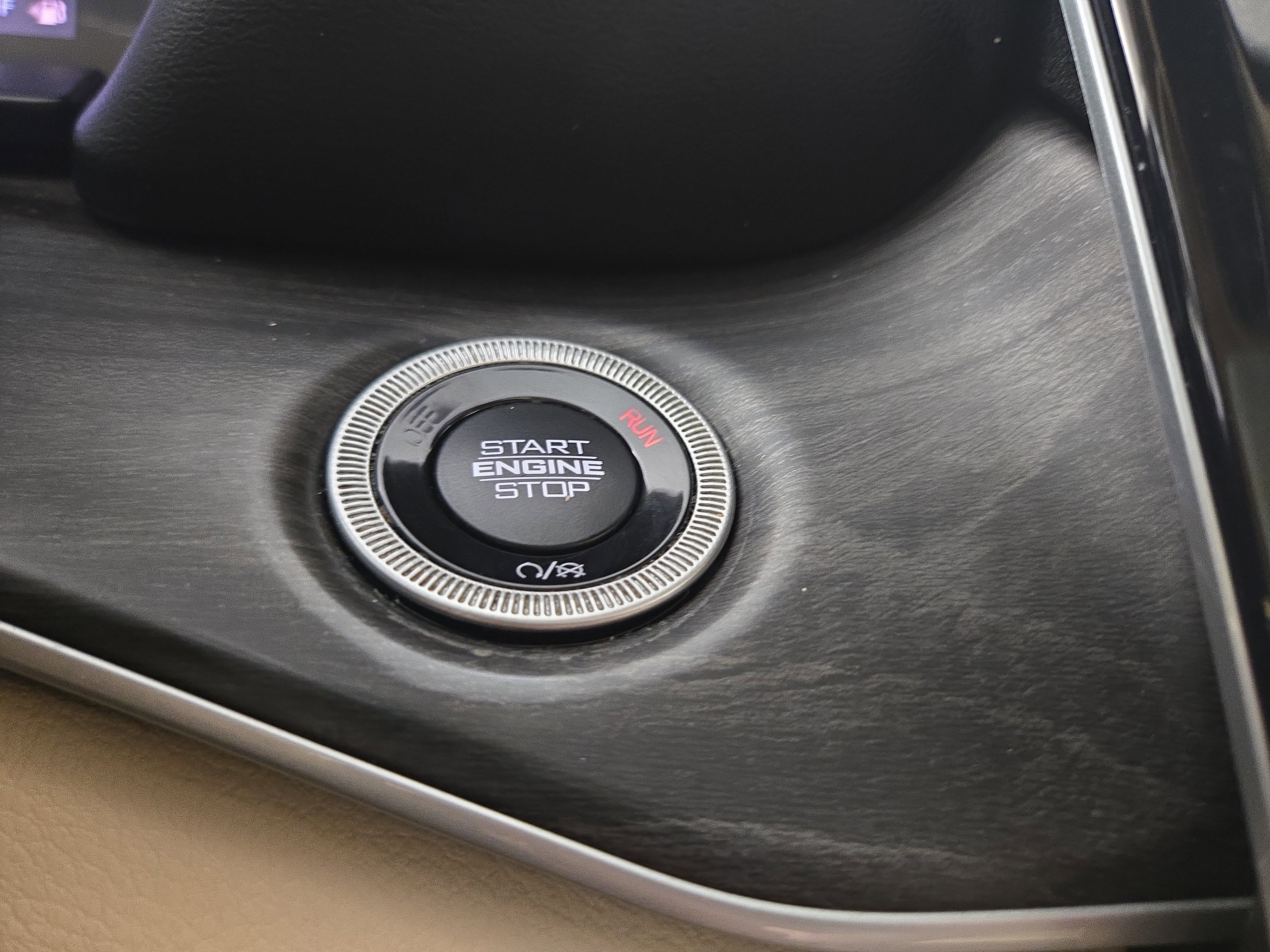 Used 2021 Jeep Grand Cherokee L Limited image 27