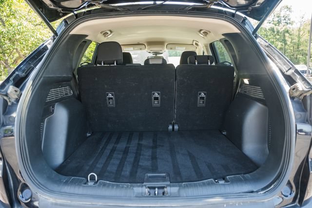 Used 2020 Ford Escape SE FWD image 23