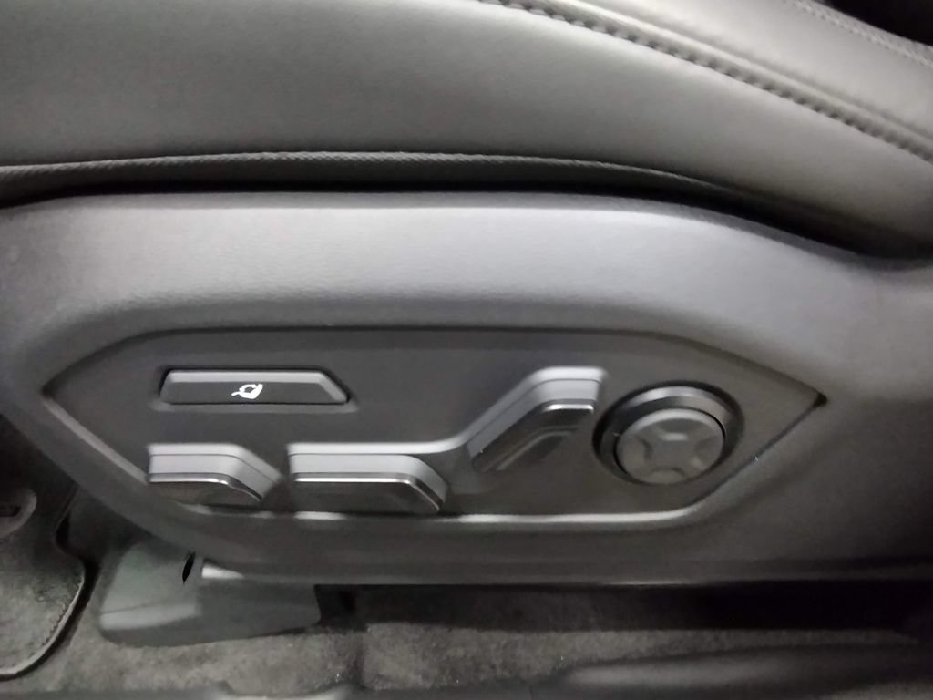 New 2026 Hyundai Santa Fe Calligraphy AWD/4WD image 28