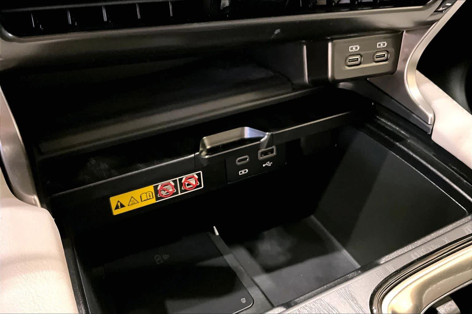 Certified 2023 Lexus RX 350 Premium w/ Accessory Package (Z1) FWD image 31