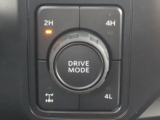 New 2026 Ford F250 XLT image 26