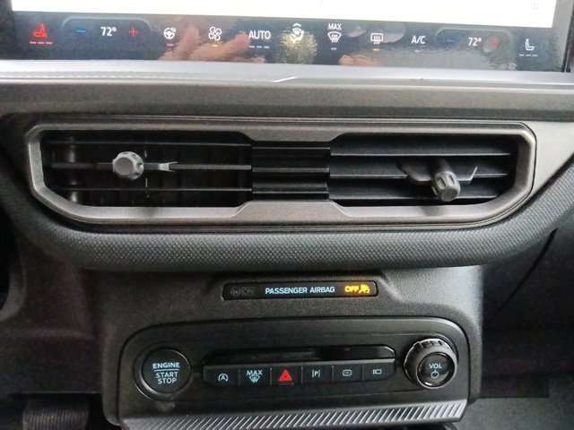 New 2025 Ford Bronco Sport Badlands w/ Sasquatch Badlands Package image 24