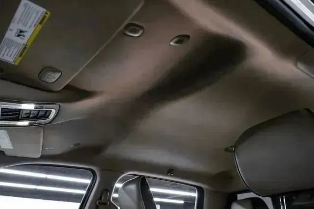 Used 2019 RAM 1500 Limited w/ Advanced Safety Group AWD/4WD image 37