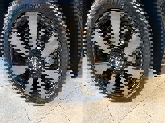 Used 2023 Rolls-Royce Cullinan w/ Dark Exterior Package image 56