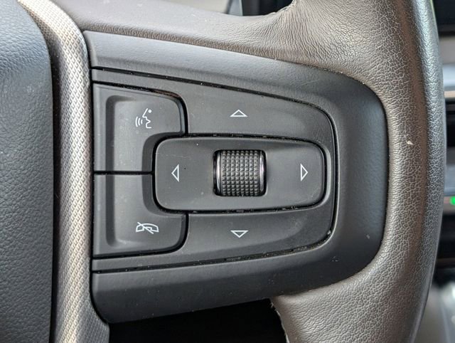 Used 2022 GMC Sierra 1500 Denali image 24