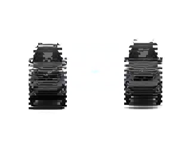 New 2026 Subaru Forester Limited image 8