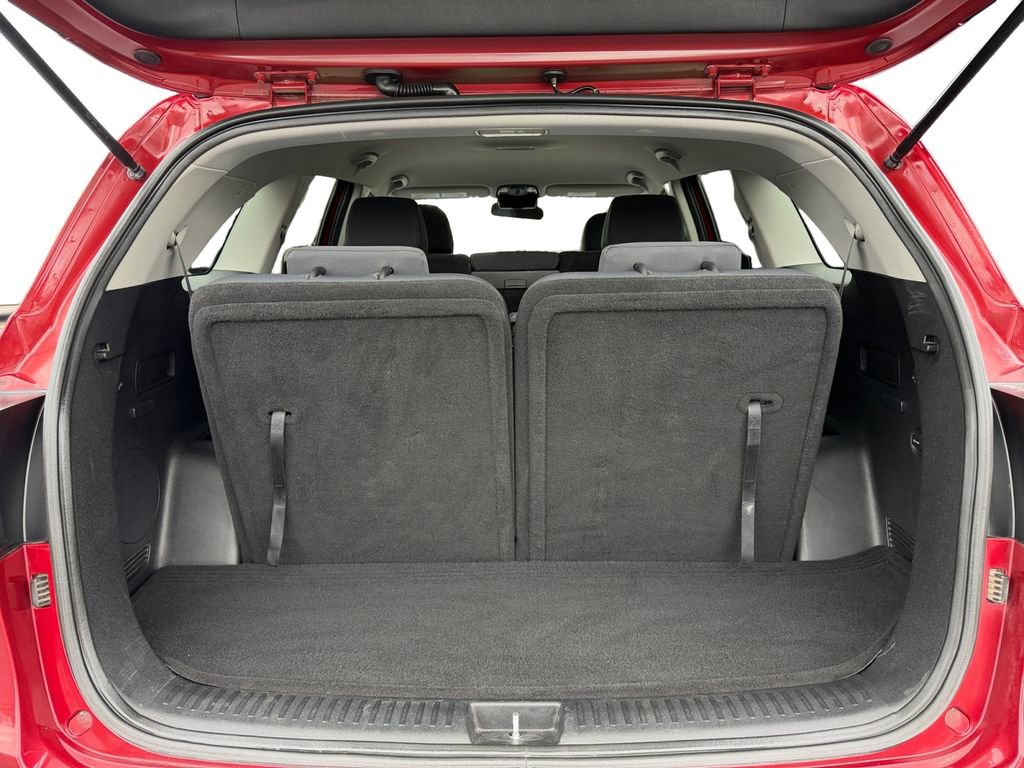 Used 2019 Kia Sorento LX image 19