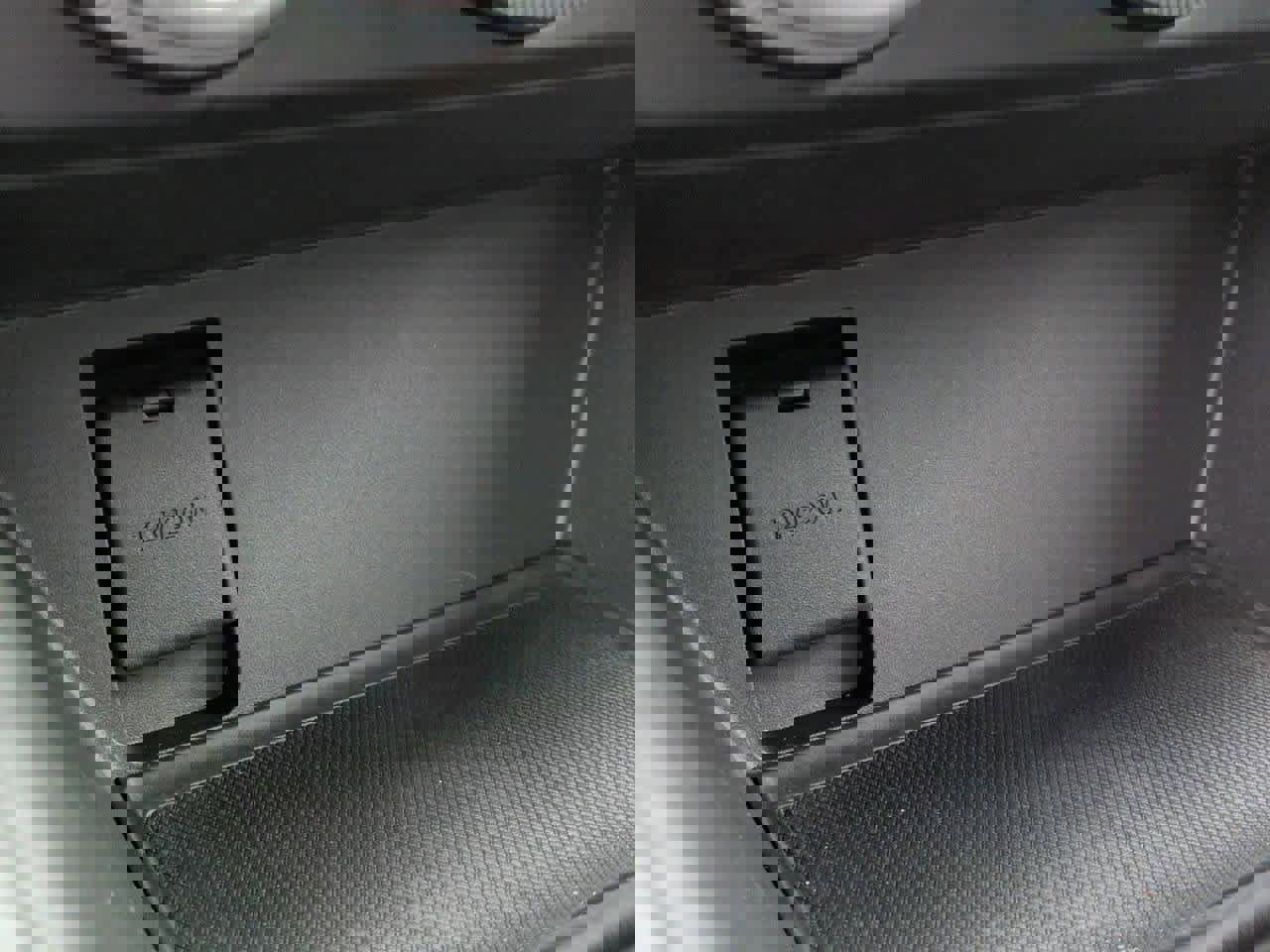 Used 2022 MAZDA CX-5 AWD 2.5 S image 29