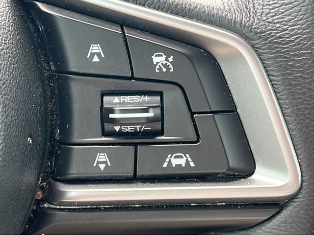 Used 2018 Subaru Legacy 2.5i Premium AWD/4WD image 18