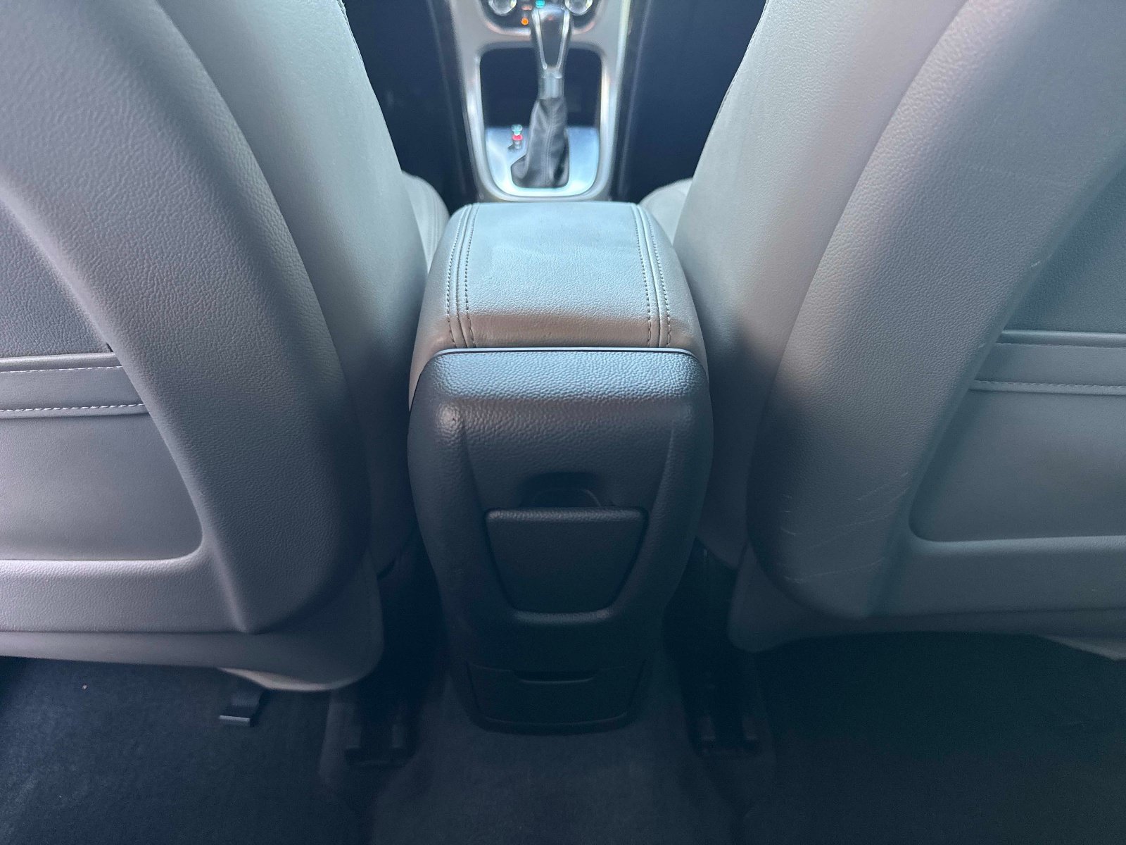 Used 2013 Buick Verano FWD image 15