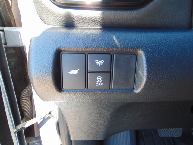 Certified 2024 Honda Pilot TrailSport image 19
