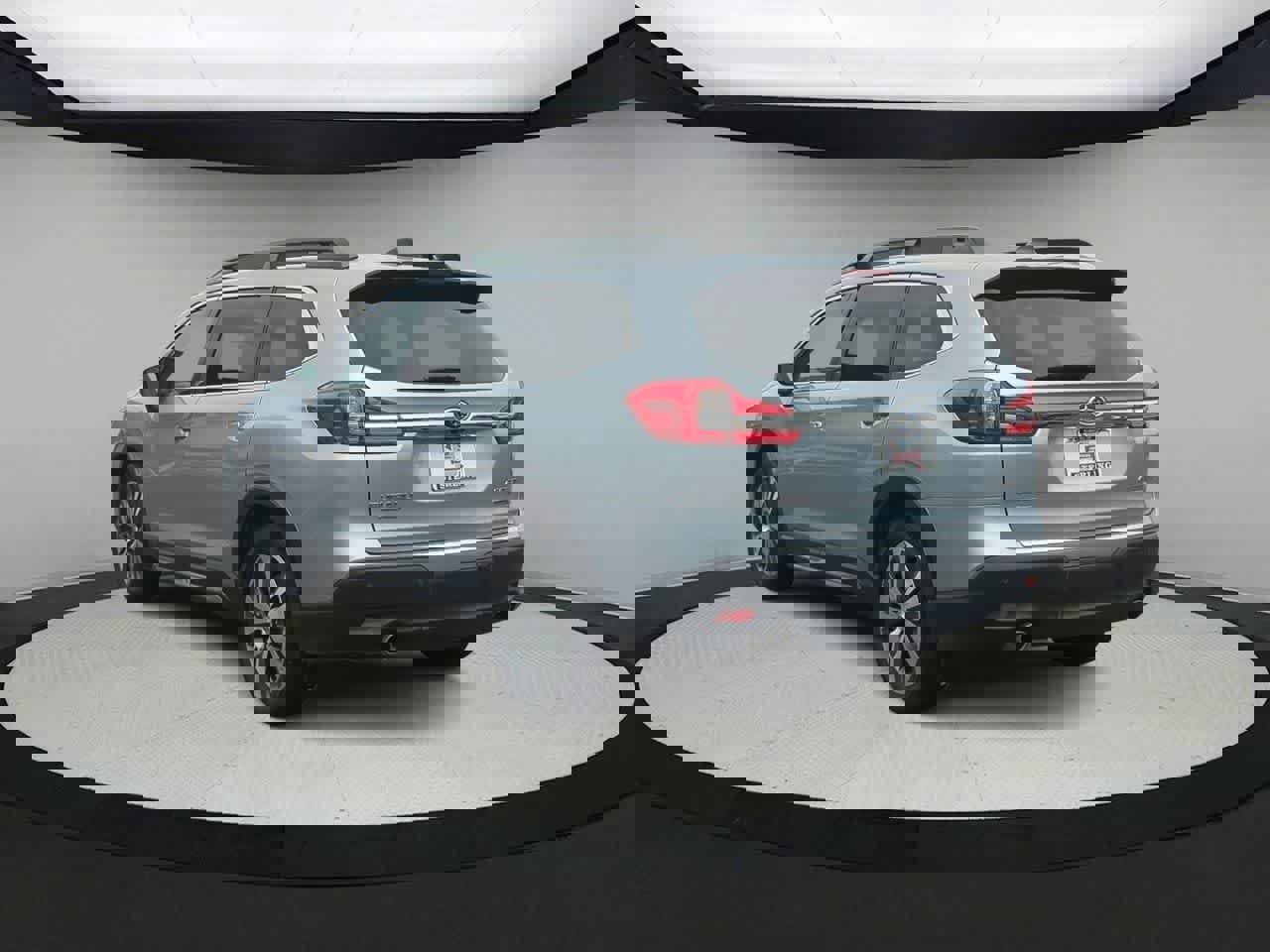 Used 2022 Subaru Ascent Limited w/ Technology Package image 6