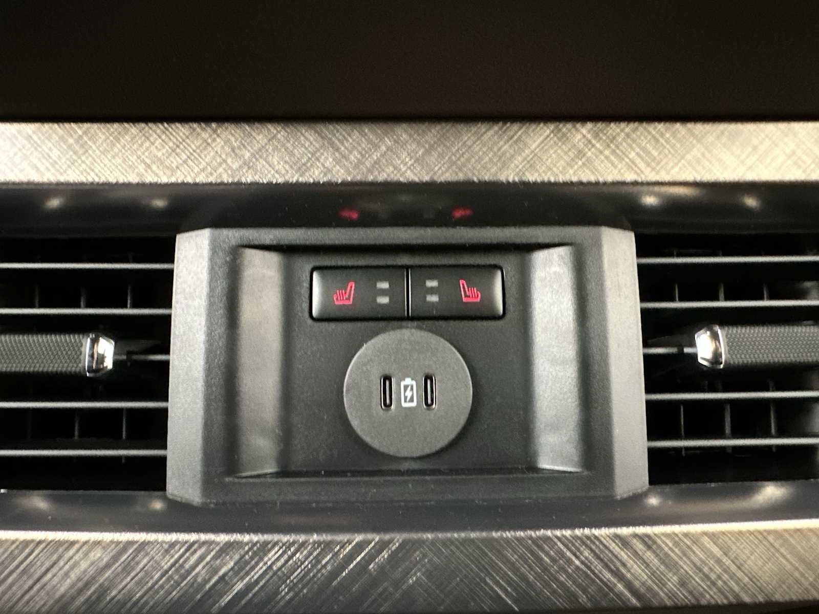 New 2026 Ford F350 King Ranch w/ Chrome Package image 21