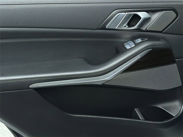 Used 2023 BMW X7 xDrive40i image 22