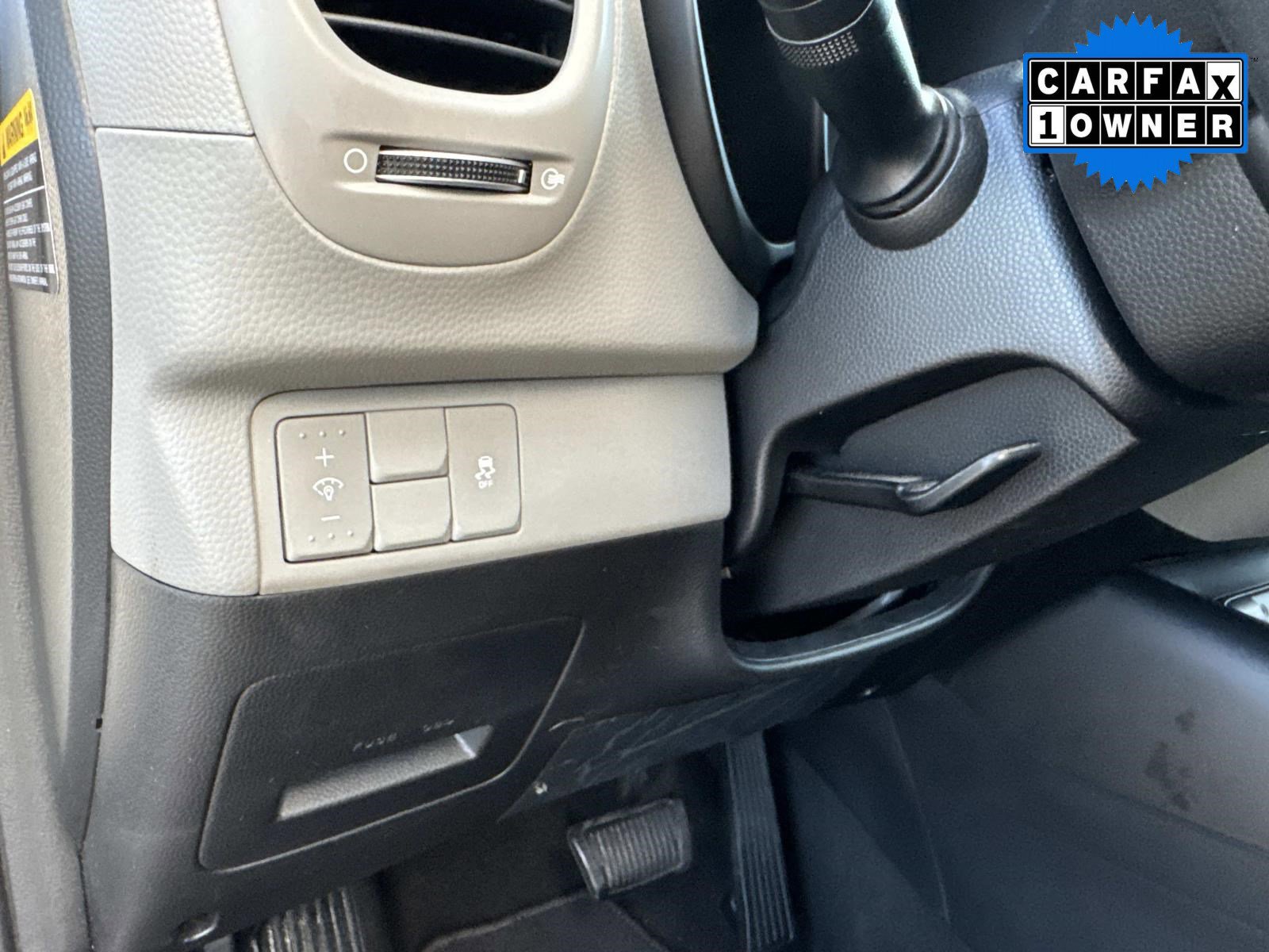 Used 2016 Kia Soul w/ Convenience Package image 34