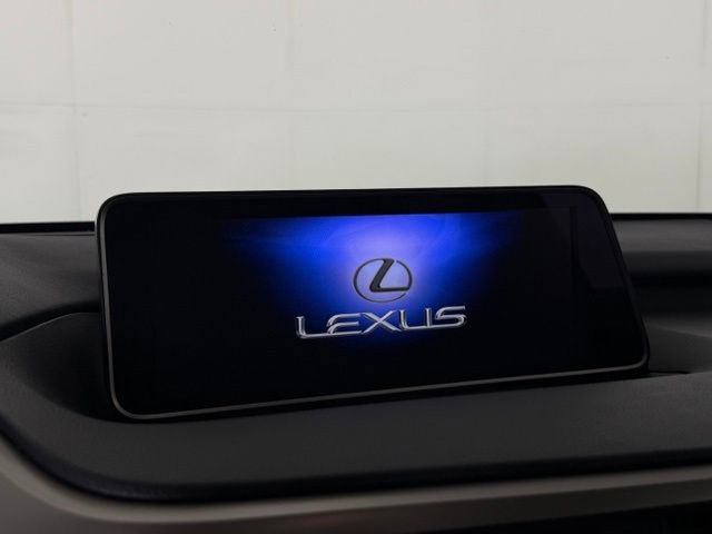 Used 2018 Lexus RX 350L AWD image 25