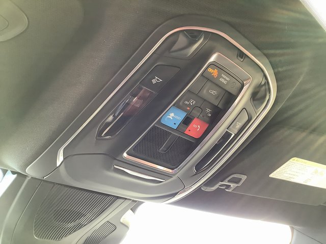 New 2026 Dodge Charger Scat Pack AWD/4WD image 17