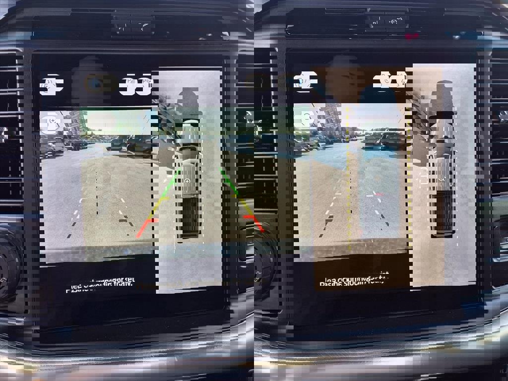 New 2025 Ford F150 King Ranch w/ FX4 Off-Road Package image 10