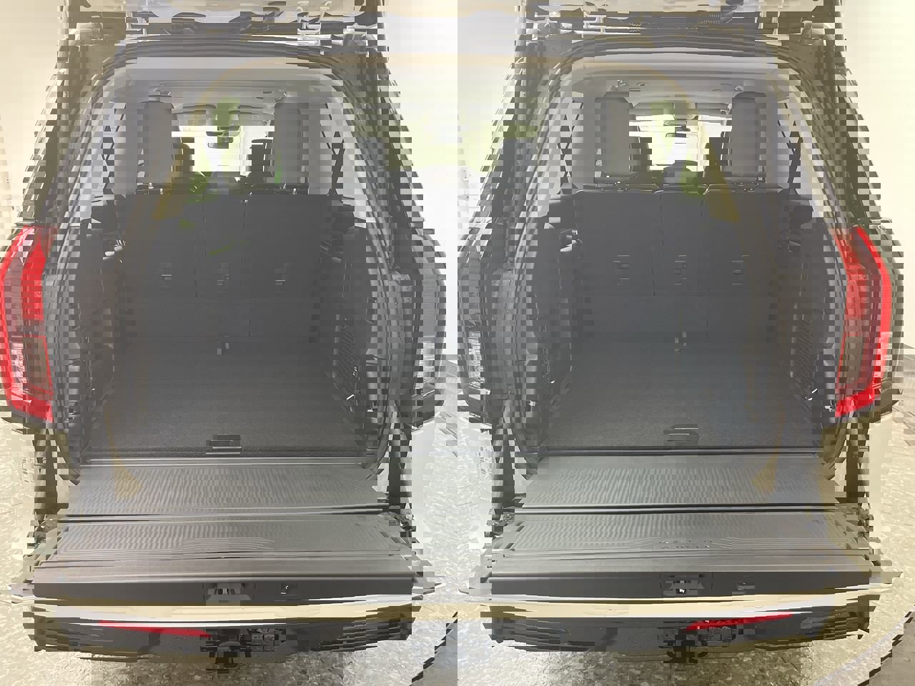 New 2026 Ford Expedition Max Active image 31