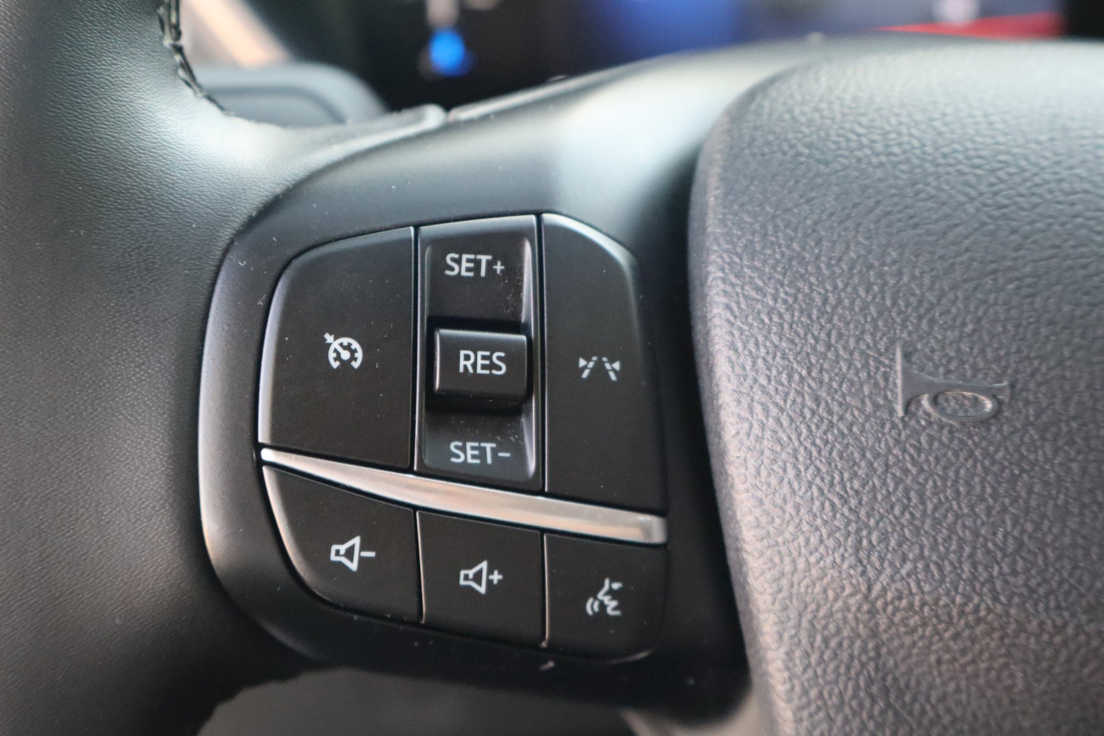 Certified 2023 Ford Escape Active FWD image 16