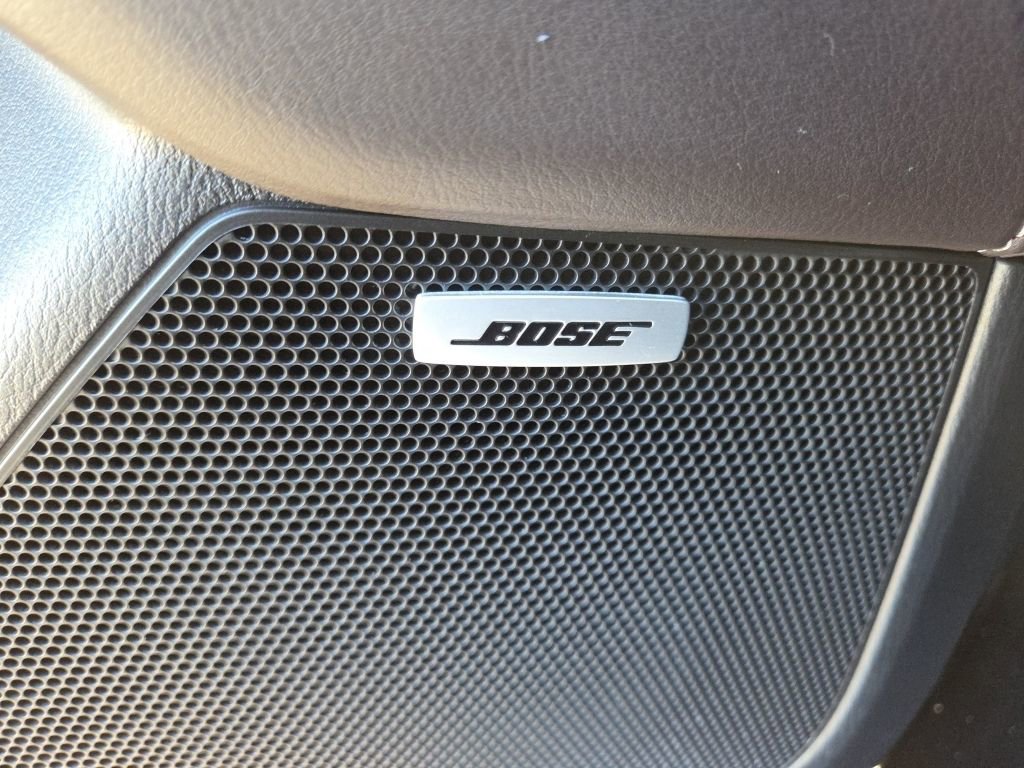 Certified 2025 MAZDA CX-5 Signature image 9