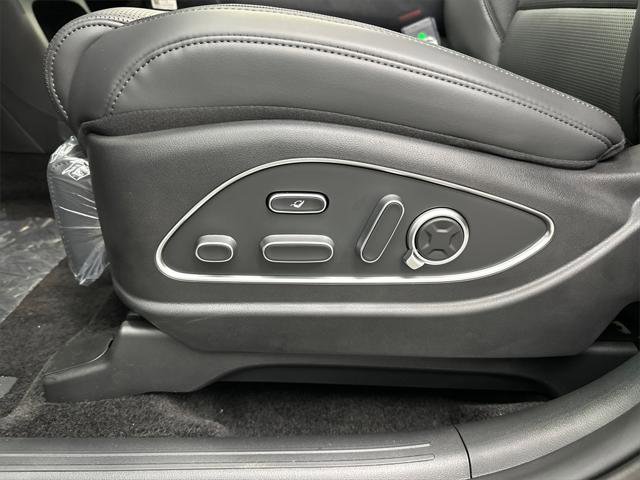 New 2026 Hyundai Palisade Calligraphy image 10