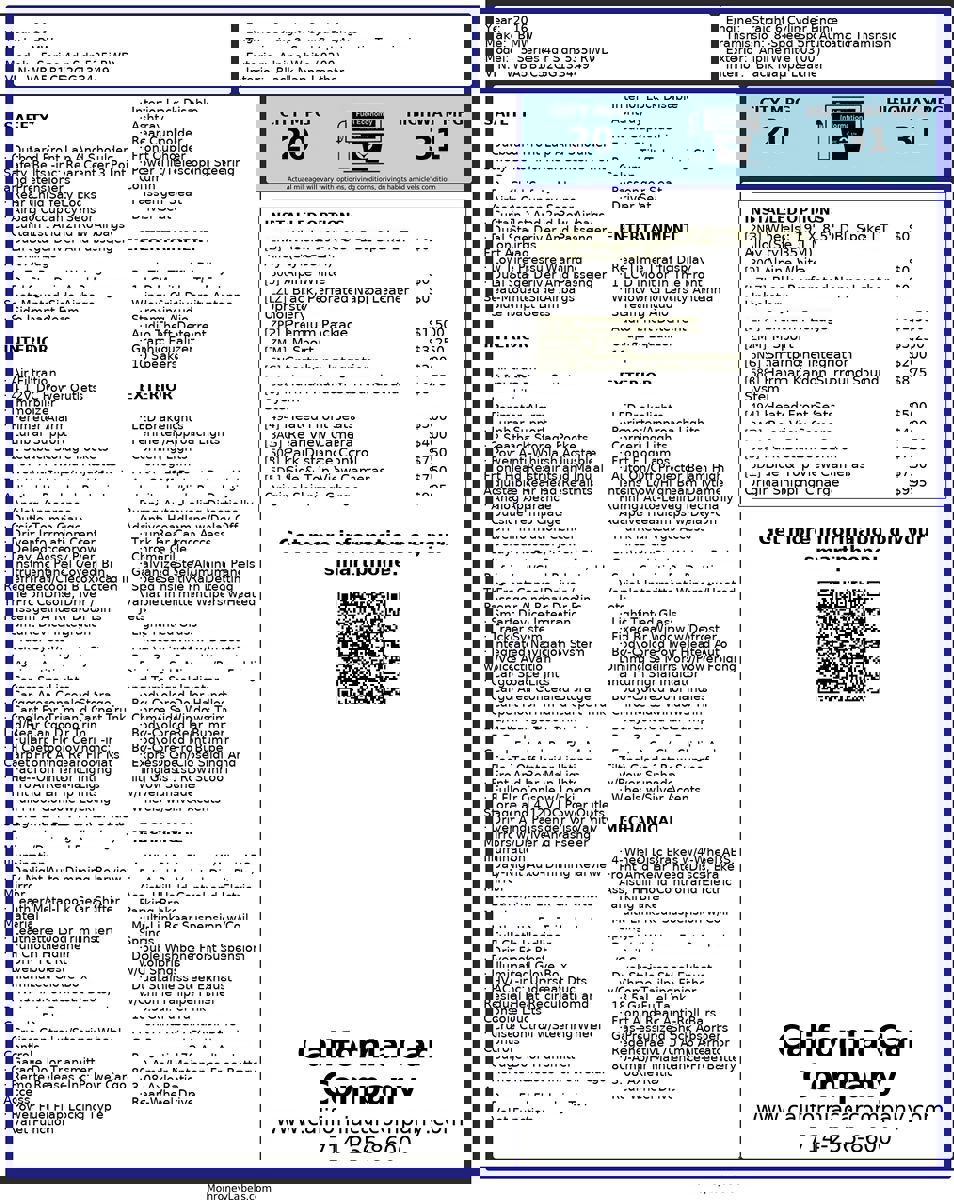 Used 2016 BMW 535i Sedan image 31