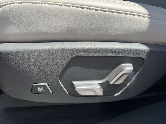 Used 2024 Hyundai Santa Fe Calligraphy AWD/4WD image 34