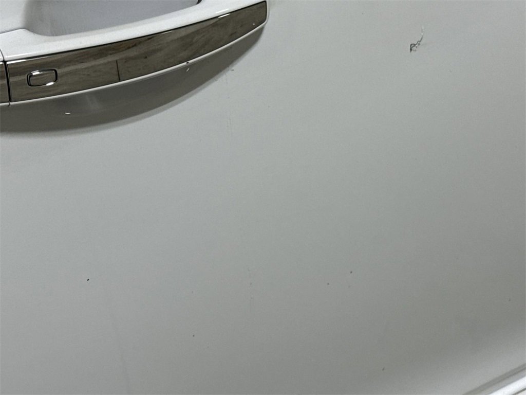 Used 2015 Chevrolet Cruze LTZ w/ Sun, Sound and Sport Package image 32