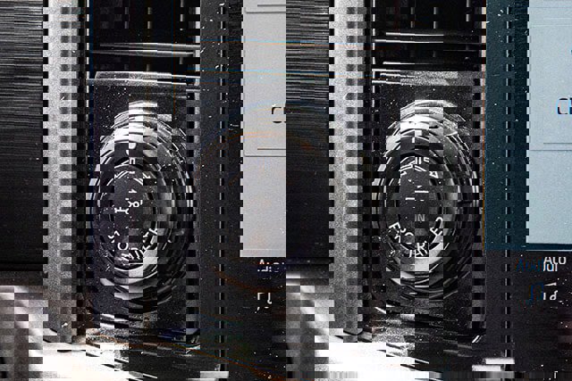 Used 2024 Ford F150 XLT w/ Tow/Haul Package image 21