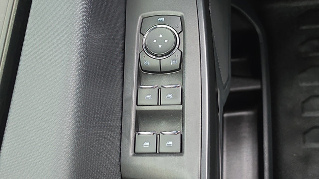 Used 2021 Ford F150 XL w/ STX Appearance Package RWD image 13