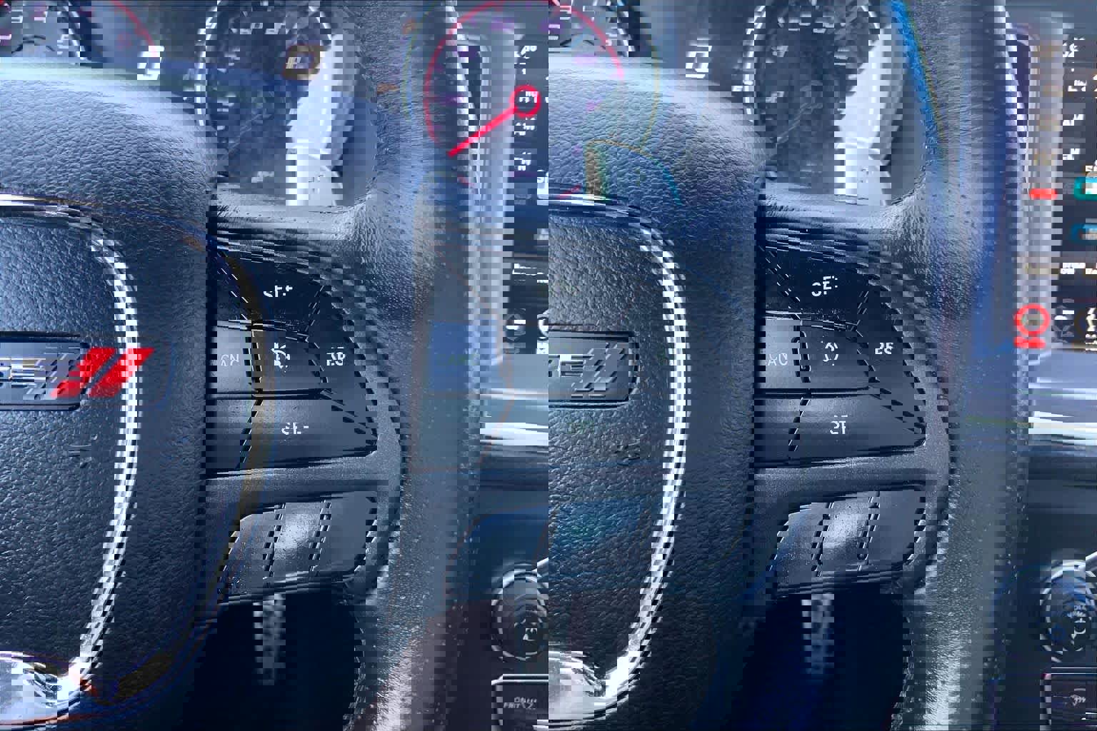 Used 2019 Dodge Charger GT w/ Performance Handling Group image 25