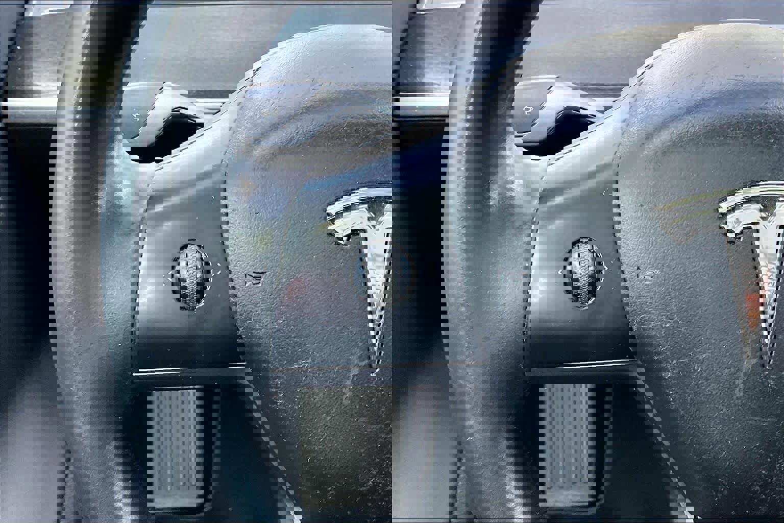 Used 2018 Tesla Model 3 Long Range image 22