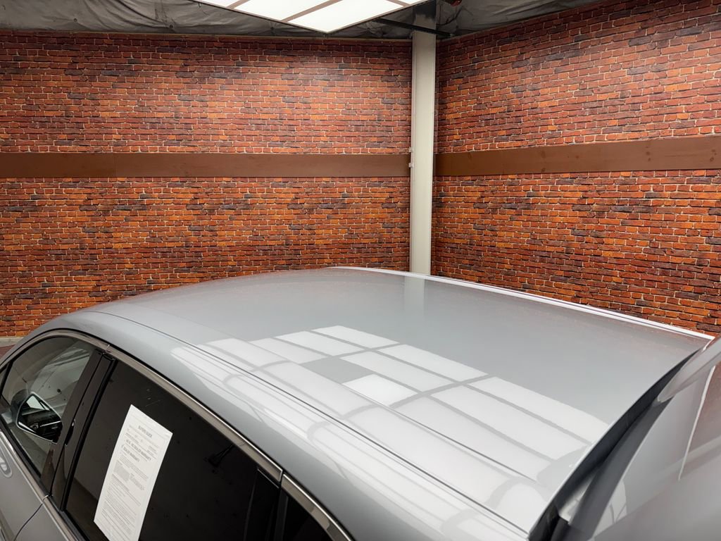 Used 2022 Lincoln Nautilus AWD w/ Premium Package image 25