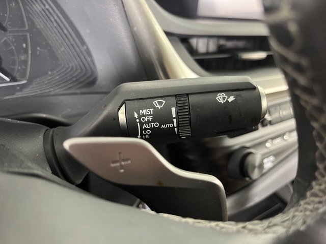 Used 2020 Lexus ES 350 w/ Premium Package image 23
