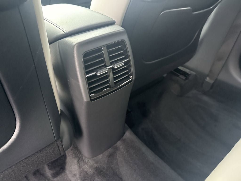 New 2026 Kia Niro EX w/ EX Premium Package FWD image 30