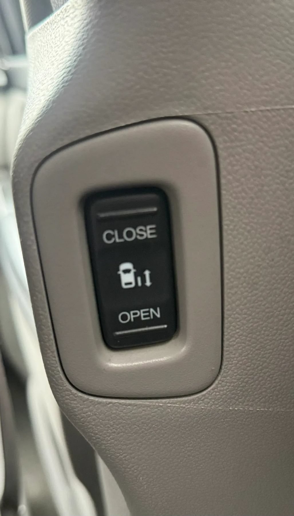 Used 2015 Honda Odyssey EX image 31