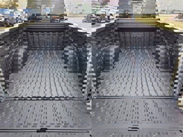 New 2026 GMC Sierra 1500 Denali w/ Denali Reserve Package image 13