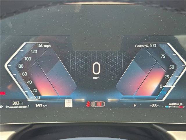 New 2026 BMW 228i xDrive w/ Technology Package AWD/4WD image 11