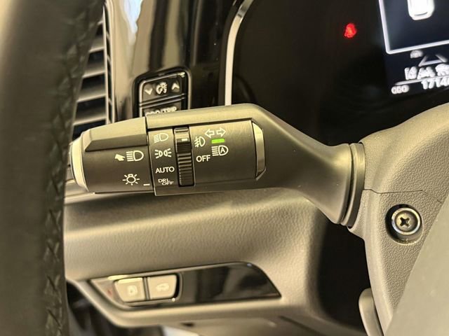 Used 2023 Lexus NX 350 AWD image 29