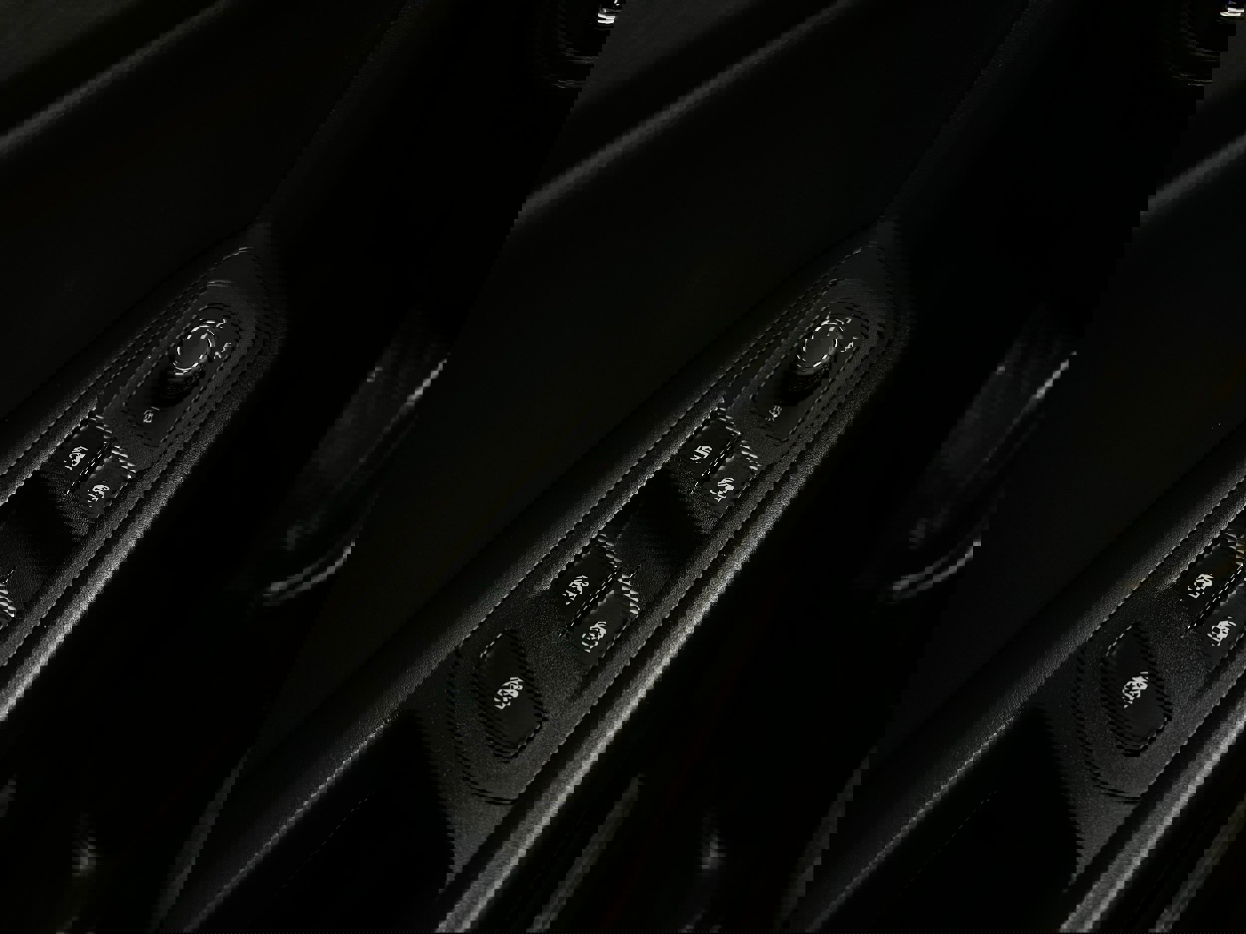 Used 2019 Volkswagen Atlas SEL R-Line image 21