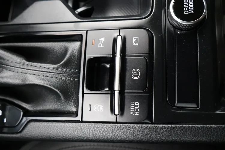 Used 2025 Kia K5 LXS FWD image 33