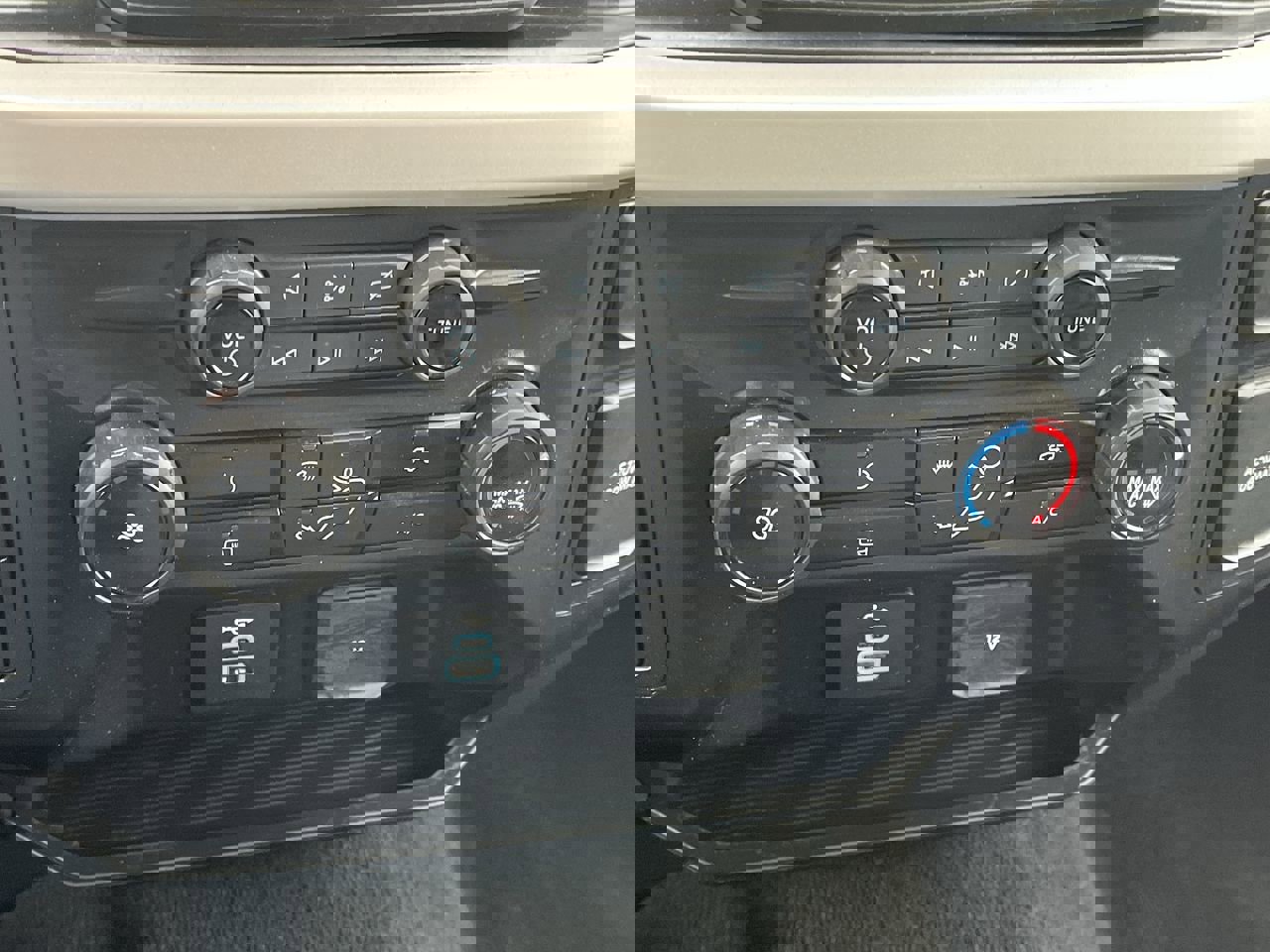 Certified 2023 Ford F250 XLT image 21