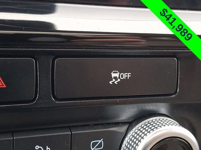 Used 2024 Ford Expedition Max Limited image 28