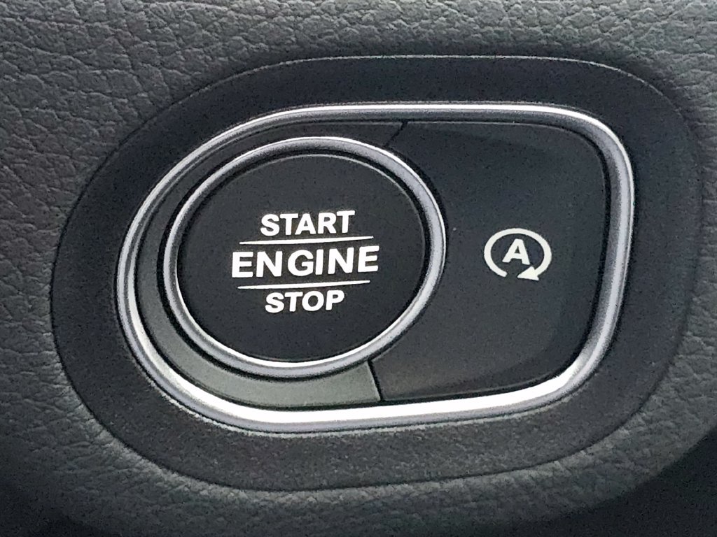 New 2027 Mercedes-Benz GLE 450 4MATIC image 38