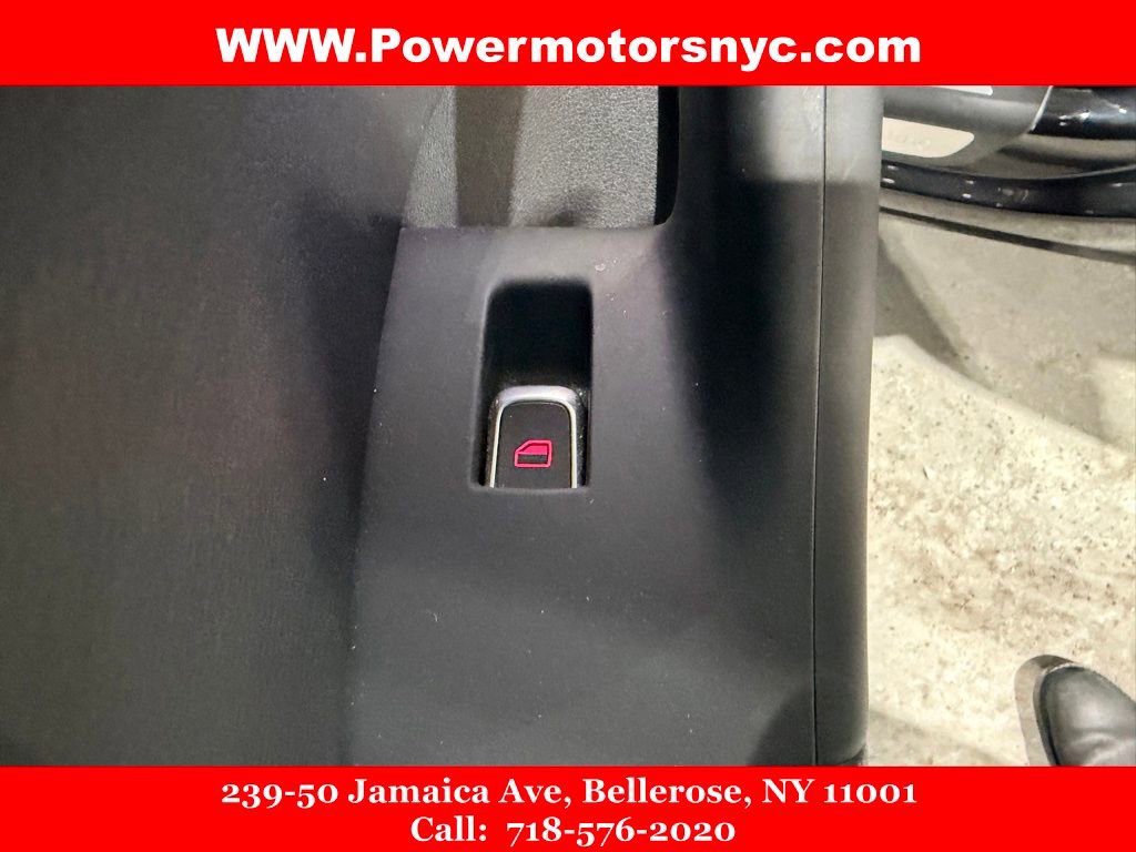 Used 2018 Audi Q3 2.0T Premium Plus w/ Premium Plus Package image 42