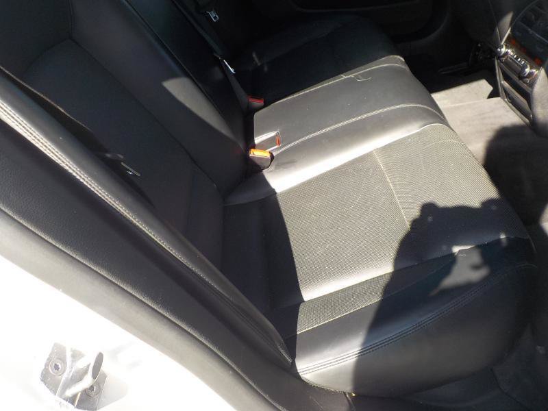 Used 2014 BMW 750i w/ Executive Package RWD image 22